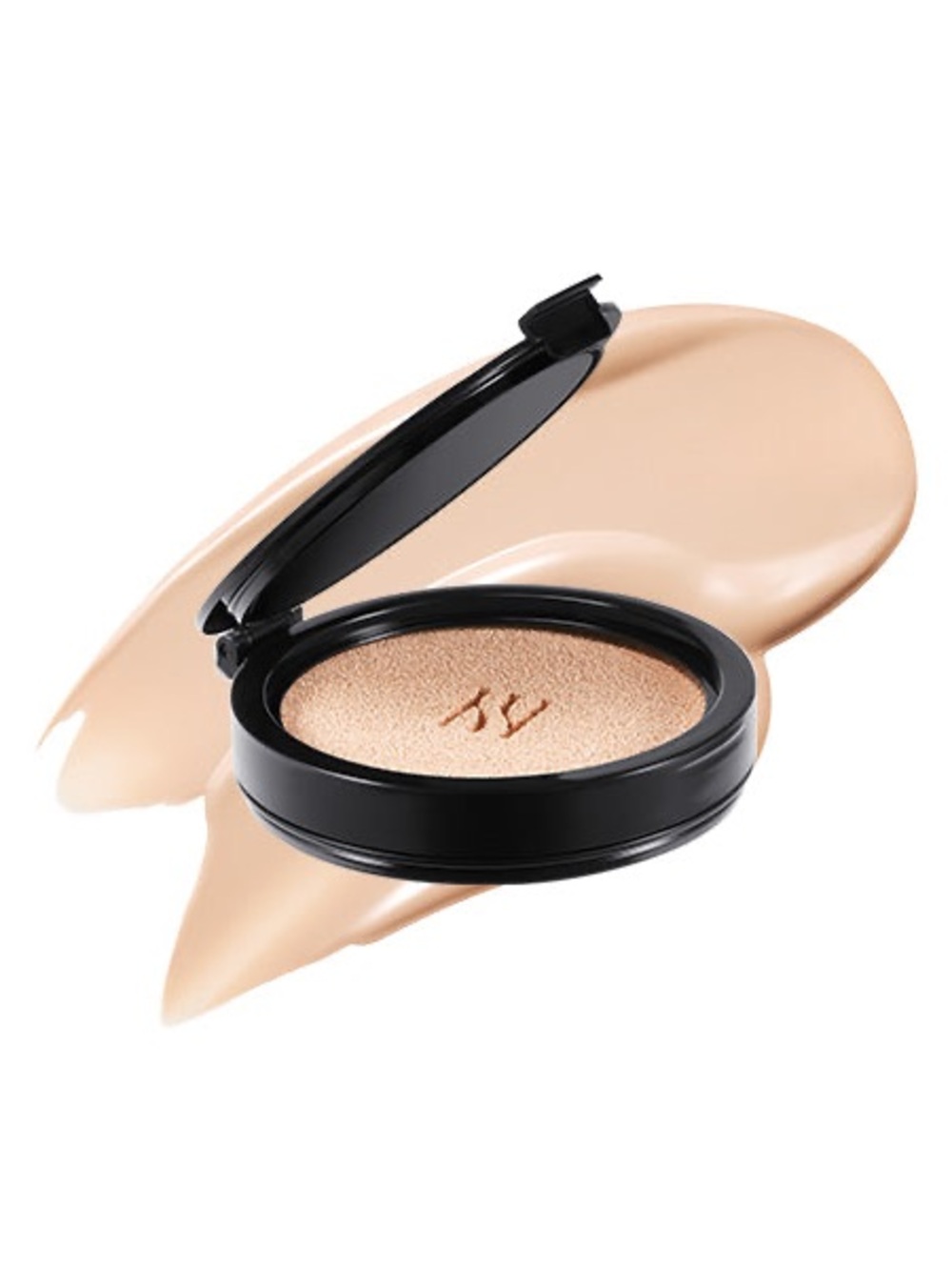HERA Black Cushion Foundation Refill 15g - 23N1 Beige